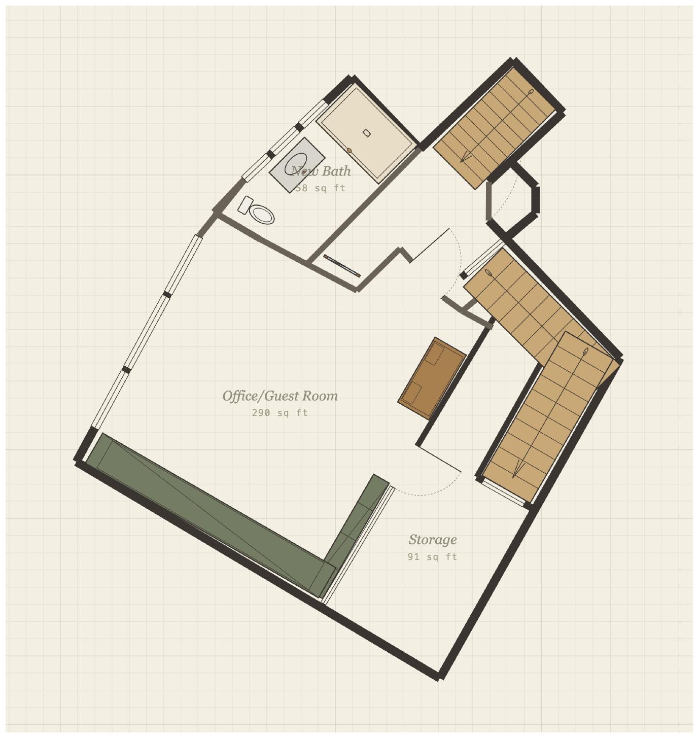 Level 2