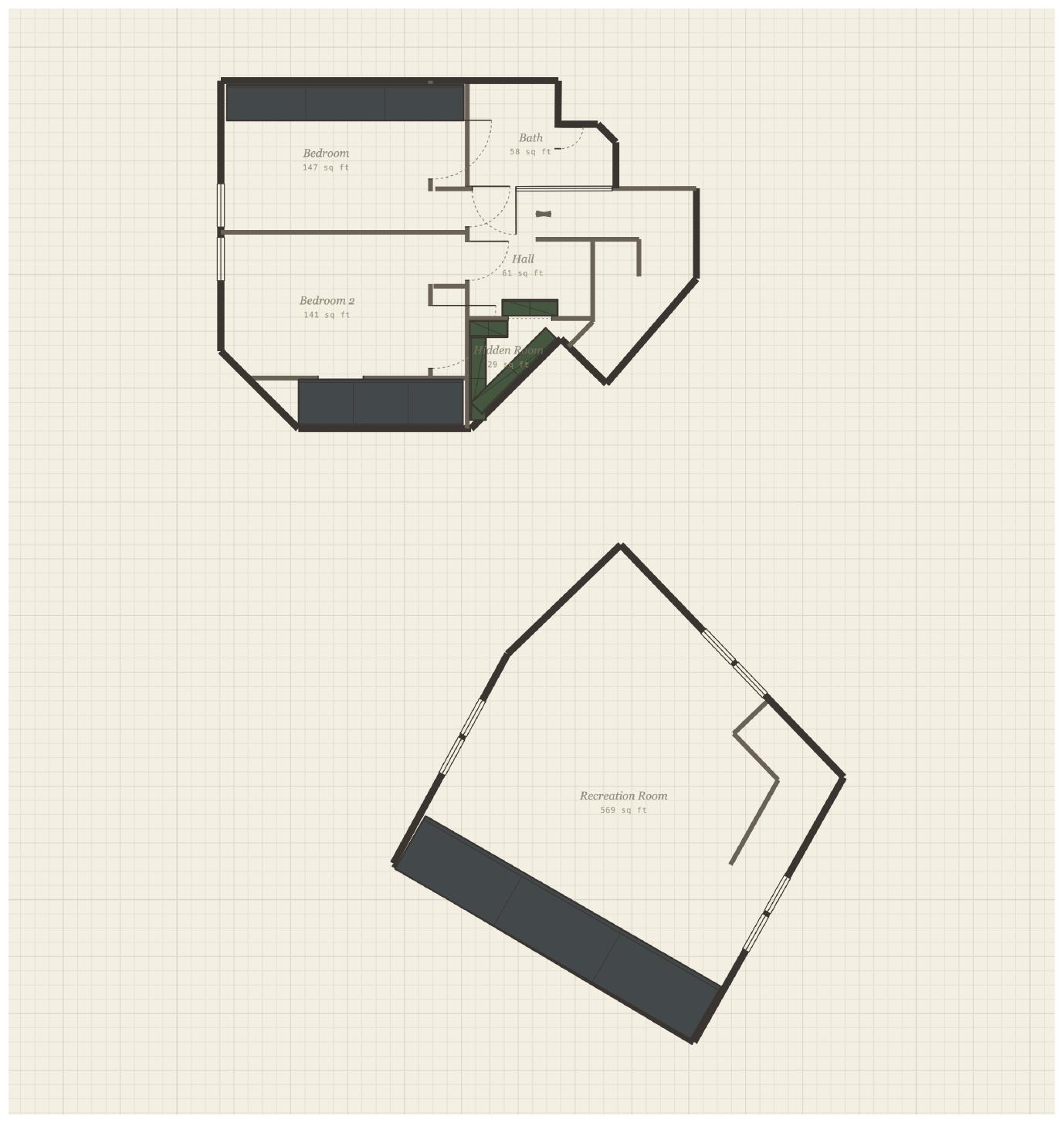 Level 3